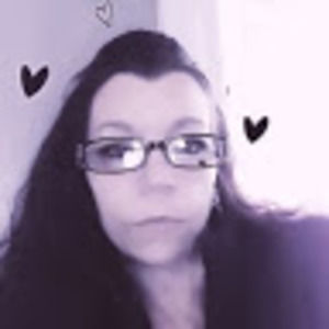 Meet your Posher, Michele